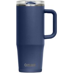 Camelbak Kubek CamelBak Thrive Mug SST 950ml, 3 zdjęcie