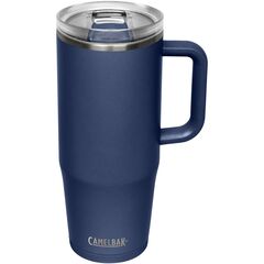 Camelbak Kubek CamelBak Thrive Mug SST 950ml, 4 zdjęcie