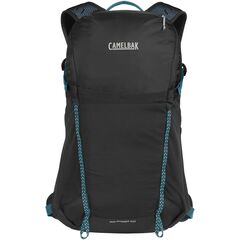 CAMELBAK Plecak CamelBak Rim Runner X22 Terra, 2 zdjęcie
