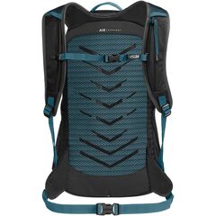 CAMELBAK Plecak CamelBak Rim Runner X22 Terra, 4 zdjęcie
