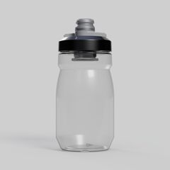 Camelbak Bidon CAMELBAK Podium Custom 450ml, 3 zdjęcie