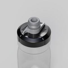 Camelbak Bidon CAMELBAK Podium Custom 450ml, 2 zdjęcie