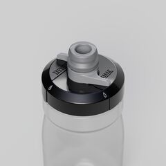 Camelbak Bidon CAMELBAK Podium Custom 450ml, 4 zdjęcie