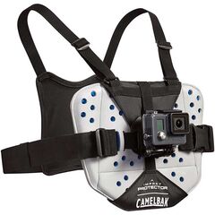 CAMELBAK Ochraniacz CamelBak STERNUM PROTECTOR