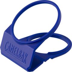 CAMELBAK Chute 2.0 Multi Pack Tether
