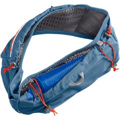 CAMELBAK Pas CamelBak Ultra Belt niebieski
