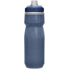 CAMELBAK Bidon CamelBak Podium Chill Custom 620ml