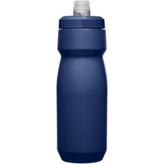 CAMELBAK Bidon CamelBak Podium Custom 710ml