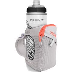 CAMELBAK Uchwyt CamelBak Quick Grip Chil Handheld szary