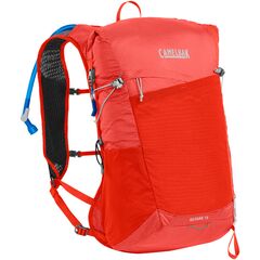 CAMELBAK Plecak CamelBak Octane 16 czerwony
