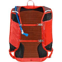 CAMELBAK Plecak CamelBak Octane 16 czerwony, 3 zdjęcie