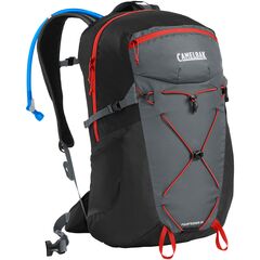 CAMELBAK Plecak CamelBak Fourteener 26