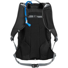 CAMELBAK Plecak CamelBak Fourteener 26, 3 zdjęcie