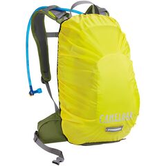 CAMELBAK Pokrowiec przeciwdeszczowy Camelbak Raincover M/L