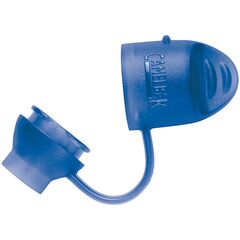 CAMELBAK Zatyczka ustnika CamelBak Bit Bite Valve Cover
