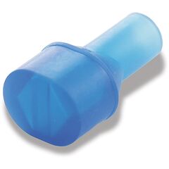 CAMELBAK Ustnik CamelBak Big Bite Valve