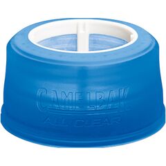 CAMELBAK Filtr Camelbak All Clear Pre Filter