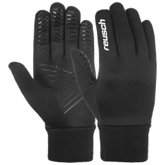 REUSCH Reusch rękawiczki Hashtag