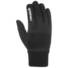 REUSCH Reusch rękawiczki Hashtag
