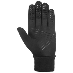 REUSCH Reusch rękawiczki Hashtag