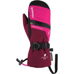 REUSCH Reusch rękawice narciarskie Lando R-TEX XT Junior Mitten