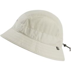 Kapelusz Odlo PERFORMANCE LIGHT BUCKET Cap beżowy, Kolor: szary, Rozmiar: M
