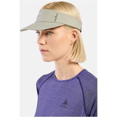 Daszek przeciwsłoneczny Odlo PERFORMANCE X-LIGHT Visor cap, 6 zdjęcie