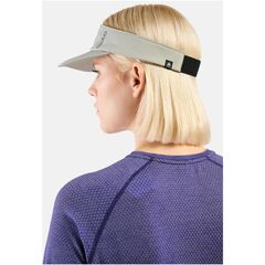 Daszek przeciwsłoneczny Odlo PERFORMANCE X-LIGHT Visor cap, 2 zdjęcie
