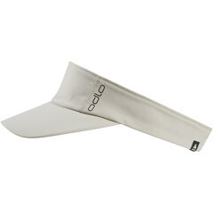 Daszek przeciwsłoneczny Odlo PERFORMANCE X-LIGHT Visor cap, 3 zdjęcie
