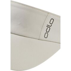 Daszek przeciwsłoneczny Odlo PERFORMANCE X-LIGHT Visor cap, 5 zdjęcie