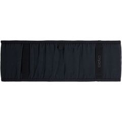Pas biodrowy Odlo SPORTS UTILITY WAISTBAND Beltpack, Kolor: czarny, Rozmiar: XL, 6 zdjęcie
