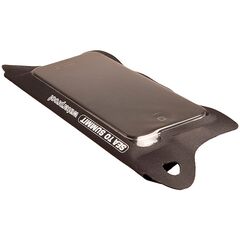 SEA TO SUMMIT Pokrowiec TPU Guide Waterproof Case for iPhone 5/4/3
