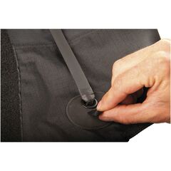 SEA TO SUMMIT Pasek do stuptutów Gaiter Strap Replacement Pair, 2 zdjęcie