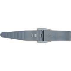 ​SEA TO SUMMIT Paski mocujące Stretch-Loc 18/45