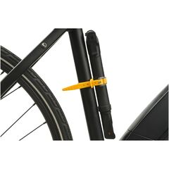 ​SEA TO SUMMIT Paski mocujące Stretch-Loc 18/45