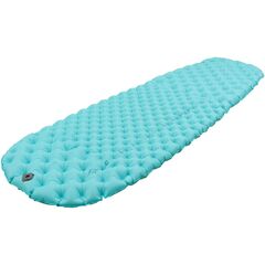 SEA TO SUMMIT Materac Comfort Light ASC Insulated Mat Women's
