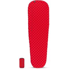 SEA TO SUMMIT Materac Comfort Plus ASC Insulated Mat Large