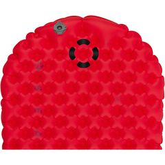 SEA TO SUMMIT Materac Comfort Plus ASC Insulated Mat Large