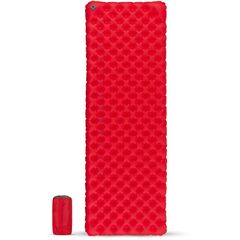 SEA TO SUMMIT Materac Comfort Plus XT ASC Insulated Mat