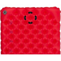 SEA TO SUMMIT Materac Comfort Plus XT ASC Insulated Mat