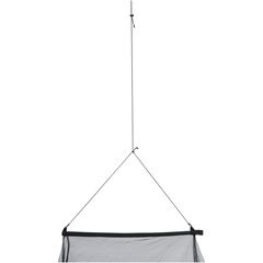 SEA TO SUMMIT Moskitiera Mosquito Pyramid Net Single