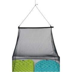 SEA TO SUMMIT Moskitiera Mosquito Pyramid Net Single