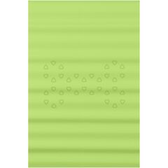 SEA TO SUMMIT Mata samopompująca Comfort Light S.I. Mat