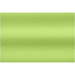 SEA TO SUMMIT Mata samopompująca Comfort Light S.I. Mat