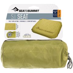 SEA TO SUMMIT Siedzisko samopompujące S.I. Seat