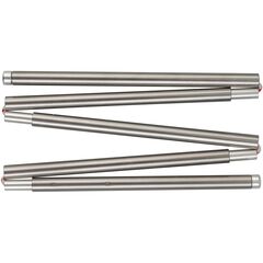 SEA TO SUMMIT Moskitiera Nano Mosquito Pyramid Net Single, 5 zdjęcie