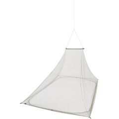 SEA TO SUMMIT Moskitiera Nano Mosquito Pyramid Net Single, 6 zdjęcie
