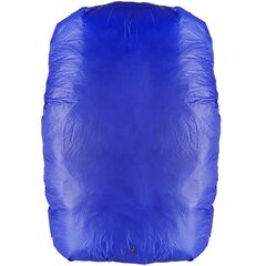 SEA TO SUMMIT Osłona plecaka Ultra-Sil™ Pack Cover