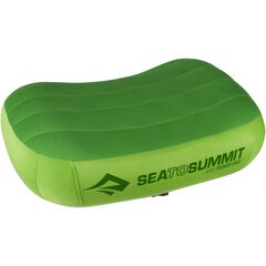 SEA TO SUMMIT Poduszka Aeros Premium Pillow Traveller