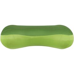SEA TO SUMMIT Poduszka Aeros Premium Pillow Traveller, 2 zdjęcie